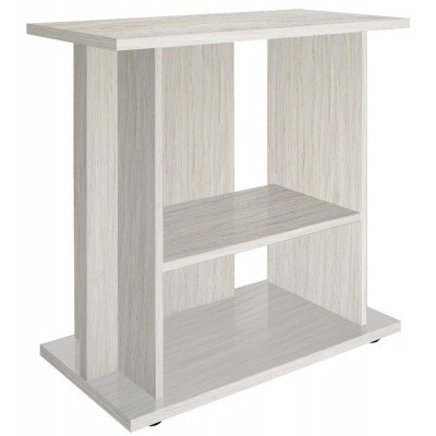 Тумба "Риф 125" Белёный Дуб, 81*38*73 см  Тумба "Риф 125" Белёный Дуб, 81*38*73 см