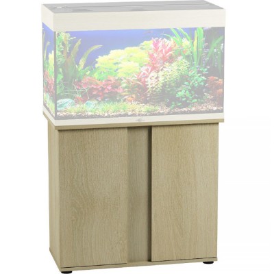 Тумба "Риф 125" Белёный Дуб, 81*38*73 см Тумба "Риф 125" Белёный Дуб, 81*38*73 см