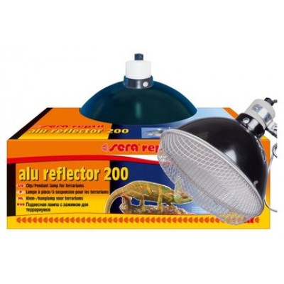 Seachem "CoralCrete" 57 г, Серый (клей для рифа) Seachem "CoralCrete" 57 г, Серый (клей для рифа)