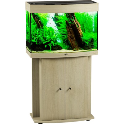 Биодизайн "Панорама 100" Белёный Дуб, 98 л, 71*36*52 см (аквариум) Биодизайн "Панорама 100" Белёный Дуб, 98 л, 71*36*52 см (аквариум)
