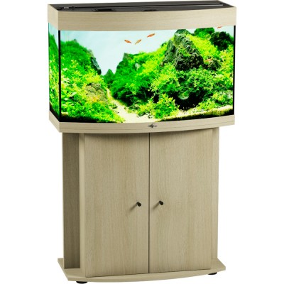 Биодизайн "Панорама 120" Белёный Дуб, 117л, 81*38*52 см (аквариум) Биодизайн "Панорама 120" Белёный Дуб, 117л, 81*38*52 см (аквариум)