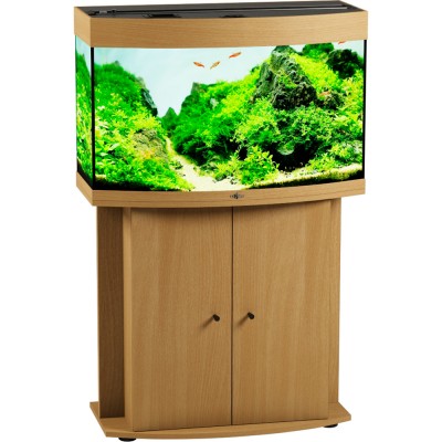 Биодизайн "Панорама 120" Бук, 117л, 81*38*52 см (аквариум) Биодизайн "Панорама 120" Бук, 117л, 81*38*52 см (аквариум)