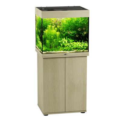 Биодизайн "Риф 100" Белёный Дуб, 100 л, 56*44*52 см (аквариум) Биодизайн "Риф 100" Белёный Дуб, 100 л, 56*44*52 см (аквариум)