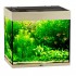 Биодизайн "Риф 100" Белёный Дуб, 100 л, 56*44*52 см (аквариум) Биодизайн "Риф 100" Белёный Дуб, 100 л, 56*44*52 см (аквариум)