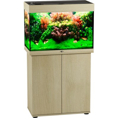 Биодизайн "Риф 110" Белёный Дуб, 104 л, 71*36*52 см (аквариум) Биодизайн "Риф 110" Белёный Дуб, 104 л, 71*36*52 см (аквариум)