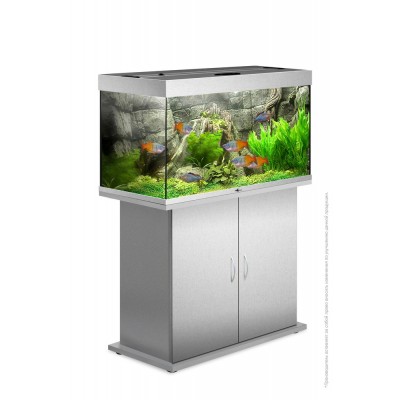 Декор "Мухомор" Декор "Мухомор"