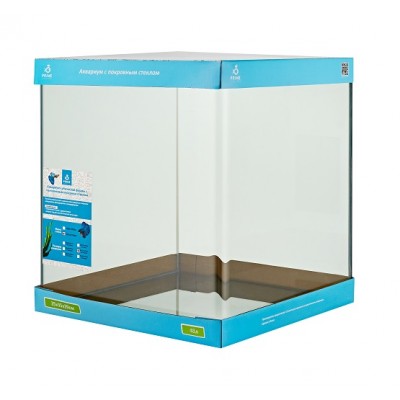 Аквариум Prime, 47 л Аквариум Prime, 47 л