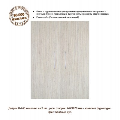 Аквариум Prime, 47 л Аквариум Prime, 47 л