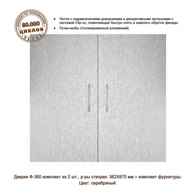 Nomoy Pet "Infrared Ceramic Lamp" 60 Вт (лампа керамическая инфракрасная) Nomoy Pet "Infrared Ceramic Lamp" 60 Вт (лампа керамическая инфракрасная)