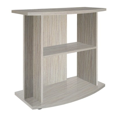 Тумба "Панорама 120" Белёный Дуб, 81*38*73 см Тумба "Панорама 120" Белёный Дуб, 81*38*73 см