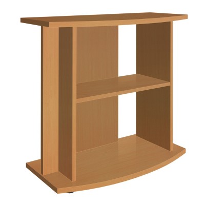 Тумба "Панорама 120" Бук, 81*38*73 см Тумба "Панорама 120" Бук, 81*38*73 см