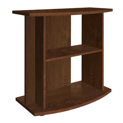 Тумба "Панорама 120" Золотой Орех, 81*38*73 см Тумба "Панорама 120" Золотой Орех, 81*38*73 см