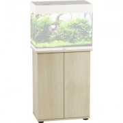 Тумба "Риф 60" Белёный Дуб, 56*32*73 см