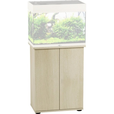 Тумба "Риф 60" Белёный Дуб, 56*32*73 см Тумба "Риф 60" Белёный Дуб, 56*32*73 см