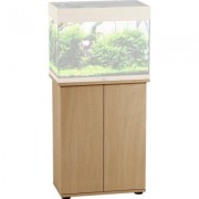 Тумба "Риф 60" Бук, 56*32*73 см