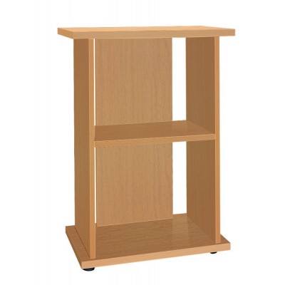 Тумба "Риф 60" Бук, 56*32*73 см Тумба "Риф 60" Бук, 56*32*73 см