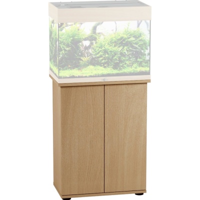 Тумба "Риф 60" Бук, 56*32*73 см Тумба "Риф 60" Бук, 56*32*73 см