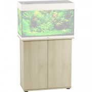 Тумба "Риф 80" Белёный Дуб, 71*33*73 см