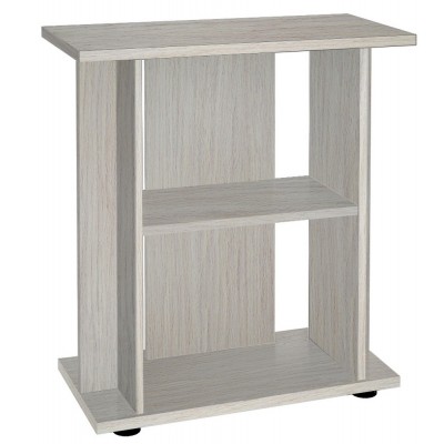 Тумба "Риф 80" Белёный Дуб, 71*33*73 см Тумба "Риф 80" Белёный Дуб, 71*33*73 см