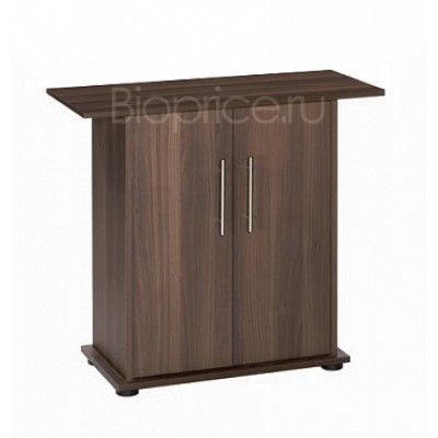 Биодизайн "Тумба для Rio 125/Record 110(SB 80) темное дерево 81*36*73* Биодизайн "Тумба для Rio 125/Record 110(SB 80) темное дерево 81*36*73*