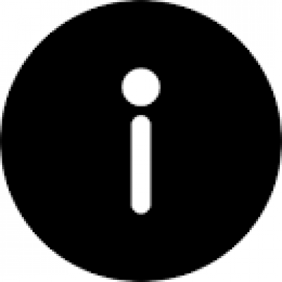 Живой товар (950 р.) Живой товар (950 р.)