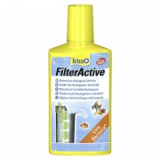 Tetra "FilterActive" 100 мл (бактерии)