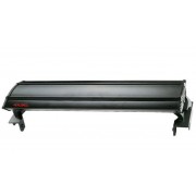 Xilong "3T5HO-60" 3*24 Вт, 60 см (светильник для ламп T5)