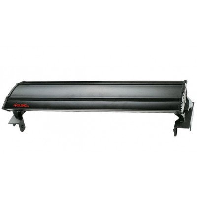 Xilong "3T5HO-60" 3*24 Вт, 60 см (светильник для ламп T5) Xilong "3T5HO-60" 3*24 Вт, 60 см (светильник для ламп T5)