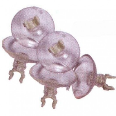 Присоска для воздушного шланга Присоска для воздушного шланга