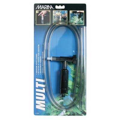 JBL "Holiday" 33 г (корм на время отпуска) JBL "Holiday" 33 г (корм на время отпуска)