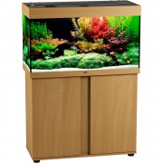 Биодизайн "Риф 160" Бук, 160 л, 91*41*54 см (аквариум)