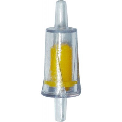 Биодизайн "Риф 160" Бук, 160 л, 91*41*54 см (аквариум) Биодизайн "Риф 160" Бук, 160 л, 91*41*54 см (аквариум)