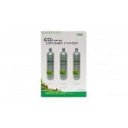 Ista "Баллон CO2" (1 шт.)