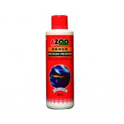 Azoo "Против микроорганизмов" 120 мл на 1200л