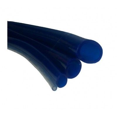 Osram УФ-лампа 9 Вт, G23 Osram УФ-лампа 9 Вт, G23