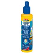 Sera "Toxivec" 50 мл на 200 л (Удаление вредных веществ)