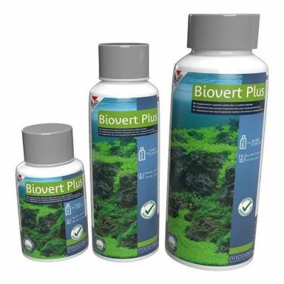 Prodibio "Biovert Plus" 250 мл на 10 тонн ( удобрение для растений Микро+Калий) Prodibio "Biovert Plus" 250 мл на 10 тонн ( удобрение для растений Микро+Калий)