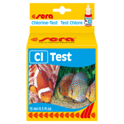 Prodibio "Biovert Plus" 250 мл на 10 тонн ( удобрение для растений Микро+Калий) Prodibio "Biovert Plus" 250 мл на 10 тонн ( удобрение для растений Микро+Калий)