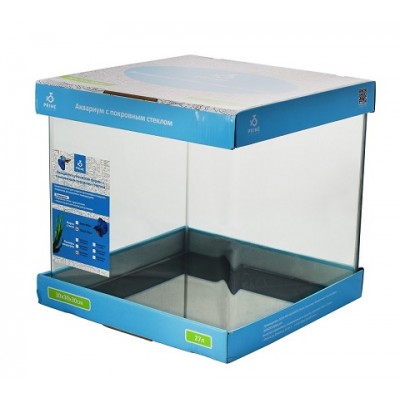 Аквариум Prime, 27 л Аквариум Prime, 27 л