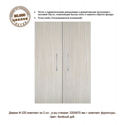 Аквариум Prime, 27 л Аквариум Prime, 27 л