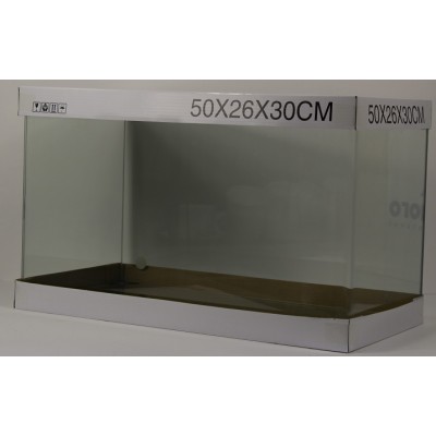 Аквариум Prime, 39 л Аквариум Prime, 39 л