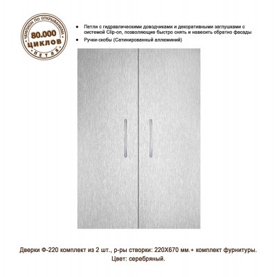 Аквариум Prime, 39 л Аквариум Prime, 39 л