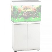 Тумба "Риф 110" Белый, 71*36*73 см