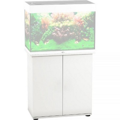 Тумба "Риф 110" Белый, 71*36*73 см Тумба "Риф 110" Белый, 71*36*73 см