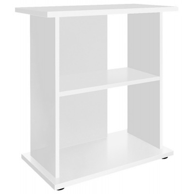 Тумба "Риф 110" Белый, 71*36*73 см Тумба "Риф 110" Белый, 71*36*73 см