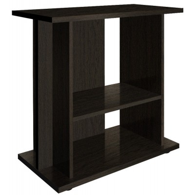 Тумба "Риф 125" Венге, 81*38*73 см Тумба "Риф 125" Венге, 81*38*73 см