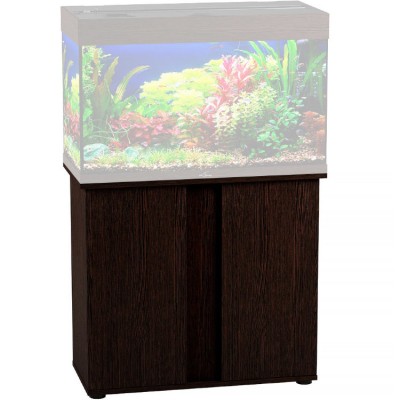 Тумба "Риф 125" Венге, 81*38*73 см Тумба "Риф 125" Венге, 81*38*73 см