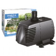 Hailea "HX-8810F" 1050 л/час, 1.4м, 12Вт (помпа фонтанная)