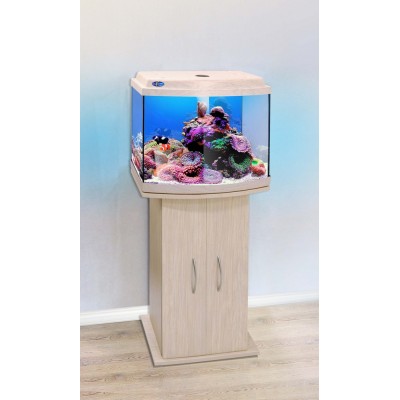 Биодизайн "Классик 50R" Белёный Дуб, 53 л, 50*29*45 см Биодизайн "Классик 50R" Белёный Дуб, 53 л, 50*29*45 см