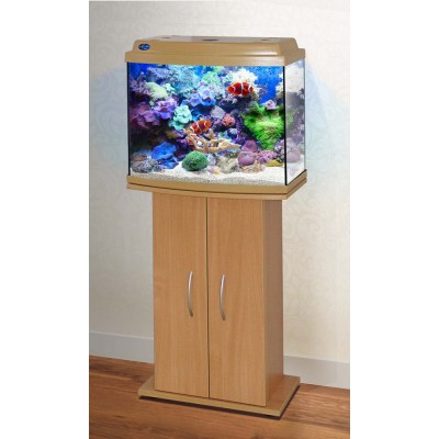 Биодизайн "Классик 50R" Бук, 53 л, 50*29*45 см Биодизайн "Классик 50R" Бук, 53 л, 50*29*45 см